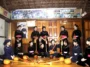 Tay Ethnic Group in Ha Giang-Unique and Fascinating 2025Giang