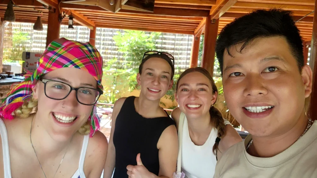 7 Day Ha Giang to Cao Bang Tour-Explore the Majestic Northeast and Its Rich Cultural Heritage